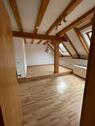 Foto - Helle 4,5-Zimmer-DG-Wohnung in Blieskastel-Biesingen