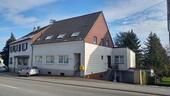 Foto - 4.5 Zimmer Dachgeschoßwohnung zur Miete in Blieskastel