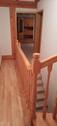 Foto - 4.5 Zimmer Dachgeschoßwohnung in Blieskastel