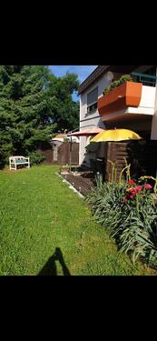 Foto - 2,5 Sonnenterrasse Wohnung in Filderstadt