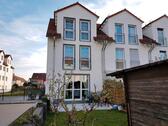 Foto - Privatverkauf - Reihenendhaus Baujahr 2000 - 5 Zimmer 2 Bäder