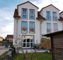 Privatverkauf - Reihenendhaus Baujahr 2000 - 5 Zimmer 2 Bäder - Raunheim