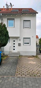 Foto - 5 Zimmer Reihenhaus zum Kaufen in Raunheim