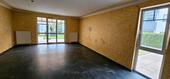 Foto - 5 Zimmer Reihenhaus in Raunheim