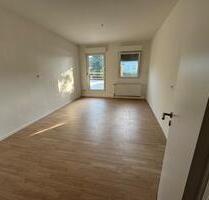 3,5 Zi. EG Whg. mit Garten u. Pool in Schwerte