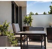 Business Apartment Firmen BoardinghouseKöln Flughafen -