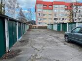 Foto - andere in Köthen (Anhalt) zur Miete