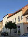 Foto - Gewerbe mit Friseurinstallationen