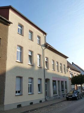 Foto - andere zur Miete in Güsten