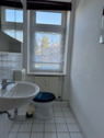 Foto - andere in Güsten zur Miete