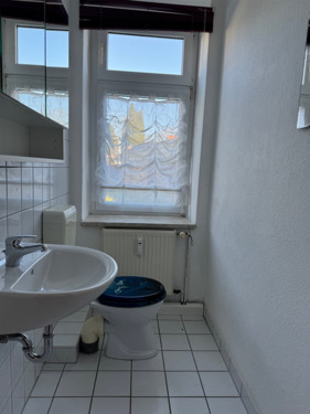 Foto - andere in Güsten zur Miete
