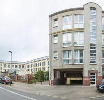 Tiefgaragenstellplatz verfügbar! - Düsseldorf Stadtbezirk 3