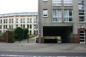 Foto - andere in Düsseldorf