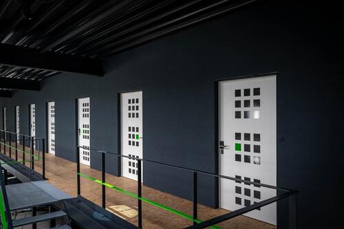 Foto - andere zur Miete in Emsdetten