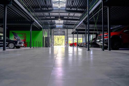 Foto - andere in Emsdetten