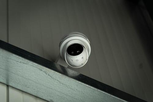 Foto - andere in Emsdetten zur Miete