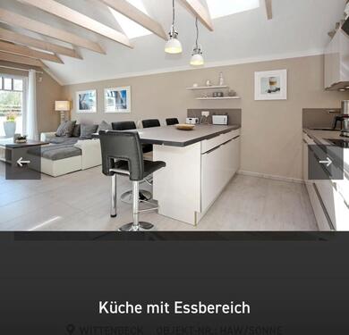Foto - andere zur Miete in Wolfsburg