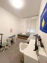 Foto - Etagenwohnung in Dortmund zur Miete
