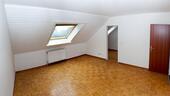 Foto - Helle 2,5 Zimmer Wohnung mit EBK