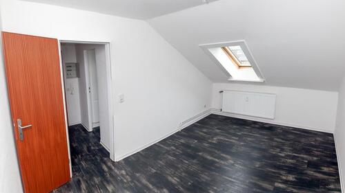 Foto - Etagenwohnung zur Miete in Celle