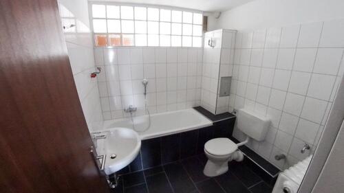 Foto - Etagenwohnung in Celle