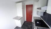 Foto - Etagenwohnung in Celle zur Miete