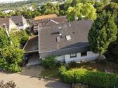 Foto - 1-2 Familienhaus mit ELW Provisionsfrei! PV und Dach neuwertig!