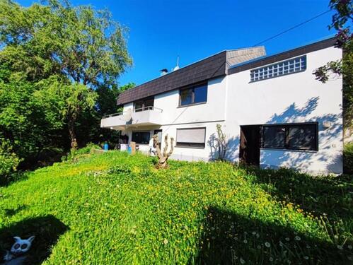 Foto - Einfamilienhaus in Nürtingen zum Kaufen