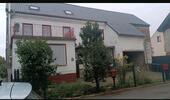 Foto - Einfamilienhaus zum Kaufen in Kalt
