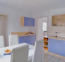 3-Zimmer EG Wohnung 78qm Unterlüß, Garten,top Lage - Südheide