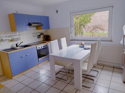 Foto - Etagenwohnung in Südheide