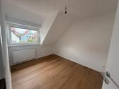 Foto - Etagenwohnung in Stuttgart