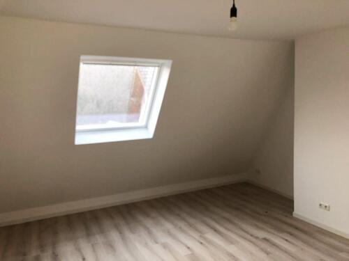 Foto - Etagenwohnung in Schmitten im Taunus zur Miete