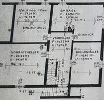 Einfamilienhaus - 569.000,00 EUR Kaufpreis, in Hannover (PLZ: 30627) Buchholz-Kleefeld