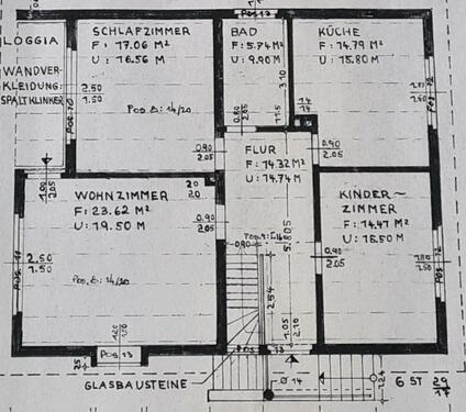 Foto - Einfamilienhaus zum Kaufen in Hannover