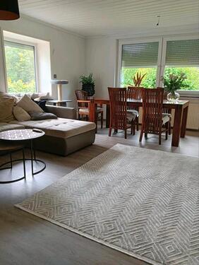 Foto - Einfamilienhaus in Hannover zum Kaufen