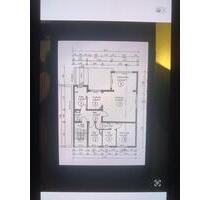 3,5 Zimmer Wohnung am Haumannplatz - Essen Stadtbezirk II