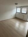Foto - Große maisonette wohnung mit 4 zimmern in Magstadt
