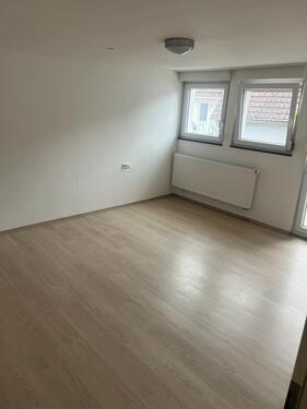 Foto - Große maisonette wohnung mit 4 zimmern in Magstadt