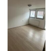 Große maisonette wohnung mit 4 zimmern in Magstadt - Sindelfingen