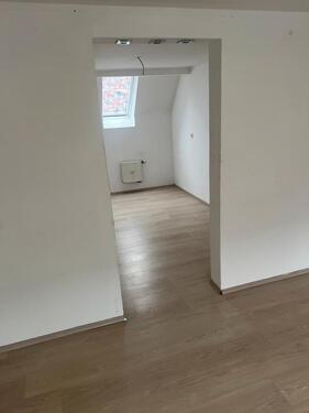 Foto - Etagenwohnung zur Miete in Sindelfingen