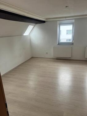 Foto - Etagenwohnung in Sindelfingen