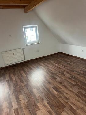 Foto - Etagenwohnung in Sindelfingen zur Miete