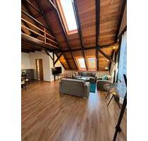 Ferienwohnung - 90,00 EUR Kaltmiete, in Garbsen (PLZ: 30826) Ortschaft Horst