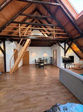 Foto - andere zur Miete in Garbsen