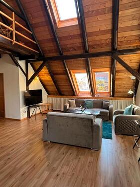 Foto - andere in Garbsen zur Miete