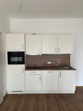 Foto - Senioren - Wohnung Ihr neues Zuhause im Alter