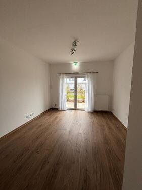 Foto - Etagenwohnung zur Miete in Rethem (Aller)