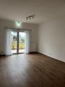 Foto - Etagenwohnung in Rethem (Aller)