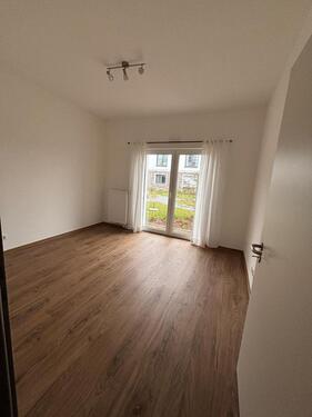 Foto - Etagenwohnung in Rethem (Aller) zur Miete